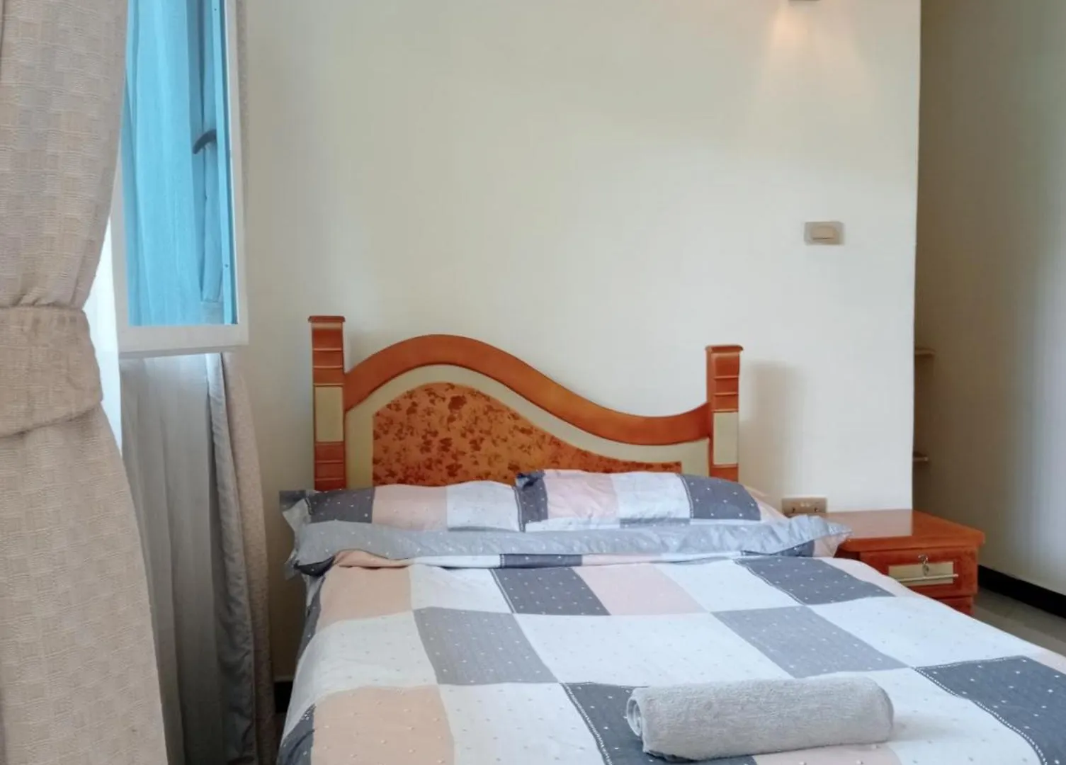 Avi Guest House Addis Ababa 0*,